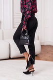  Damen Hose model 209385 LaBalancia 