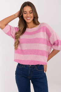  Pullover model 209483 Italy Moda 