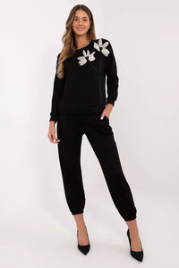  Set model 209689 Italy Moda 