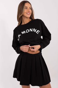  Set model 209703 Italy Moda 