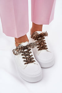  Sneakers model 209814 Step in style 
