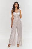  Overall model 209628 Makadamia 