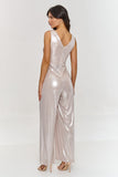  Overall model 209628 Makadamia 