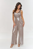  Overall model 209630 Makadamia 