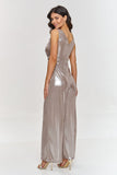  Overall model 209630 Makadamia 