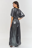  Overall model 209580 Makadamia 