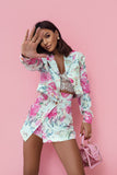 Set model 210826 LaBalancia 
