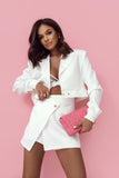  Set model 210830 LaBalancia 