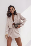  Set model 210831 LaBalancia 