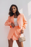  Set model 210832 LaBalancia 