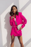  Set model 210833 LaBalancia 