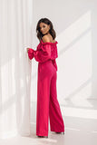  Set model 210840 LaBalancia 