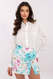  Hosenrock model 210854 Italy Moda 