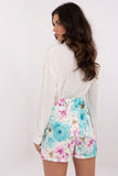  Hosenrock model 210854 Italy Moda 