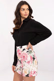  Hosenrock model 210856 Italy Moda 