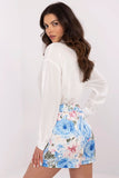  Hosenrock model 210857 Italy Moda 