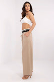  Sportanzug Hosen model 210889 Italy Moda 
