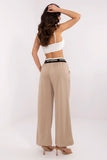  Sportanzug Hosen model 210889 Italy Moda 