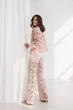  Set model 210825 LaBalancia 