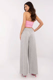  Sportanzug Hosen model 210945 Italy Moda 
