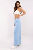  Sportanzug Hosen model 210948 Italy Moda 