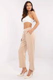  Sportanzug Hosen model 210952 Italy Moda 