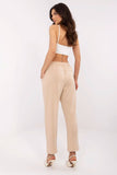  Sportanzug Hosen model 210952 Italy Moda 