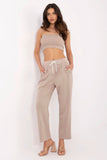 Sportanzug Hosen model 210953 Italy Moda 