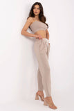  Sportanzug Hosen model 210953 Italy Moda 