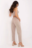  Sportanzug Hosen model 210953 Italy Moda 