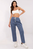 Sportanzug Hosen model 210954 Italy Moda 
