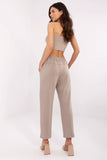  Sportanzug Hosen model 210955 Italy Moda 