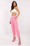  Sportanzug Hosen model 210957 Italy Moda 