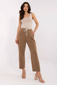  Sportanzug Hosen model 210958 Italy Moda 