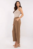  Sportanzug Hosen model 210958 Italy Moda 