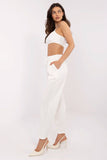  Sportanzug Hosen model 210960 Italy Moda 