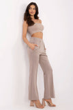  Sportanzug Hosen model 210961 Italy Moda 