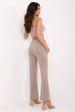  Sportanzug Hosen model 210961 Italy Moda 