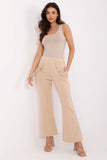  Sportanzug Hosen model 210962 Italy Moda 