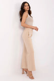  Sportanzug Hosen model 210962 Italy Moda 