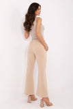  Sportanzug Hosen model 210962 Italy Moda 