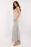  Sportanzug Hosen model 210964 Italy Moda 