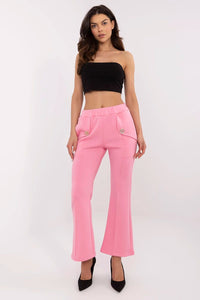  Sportanzug Hosen model 210967 Italy Moda 