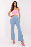  Sportanzug Hosen model 210969 Italy Moda 