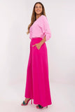  Damen Hose model 211270 Italy Moda 