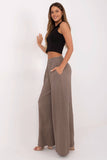  Damen Hose model 211271 Italy Moda 