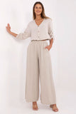  Damen Hose model 211272 Italy Moda 