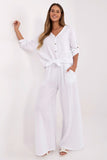  Damen Hose model 211273 Italy Moda 