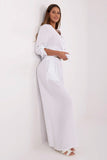  Damen Hose model 211273 Italy Moda 