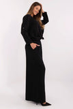  Damen Hose model 211274 Italy Moda 
